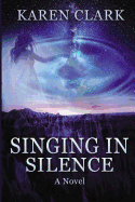 Singing in Silence: Gather the Women