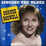 Singing the Blues with Connee Boswell