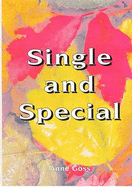 Single and Special