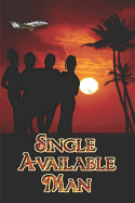 Single Available Man