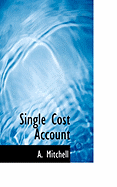 Single Cost Account