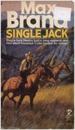 Single Jack