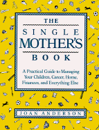 Single Mother's Book