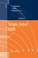 Single-Sided NMR