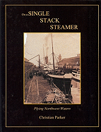 Single Stack Steamer