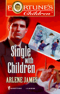 Single with Children - James, Arlene