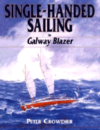 Singlehanded Sailing