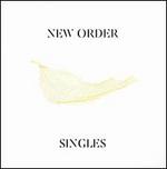 Singles [Bonus Track]