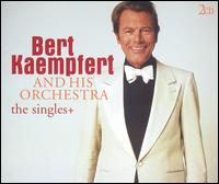 Singles - Bert Kaempfert