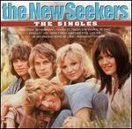 Singles - The New Seekers