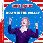 Sings Down in the Valley