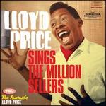 Sings the Million Sellers/Fantastic Lloyd Price