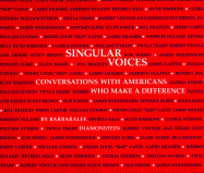 Singular Voices