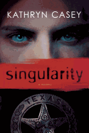 Singularity: A Mystery
