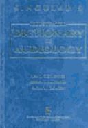 Singular's Illustrated Dictionary of Audiology