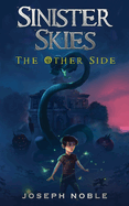 Sinister Skies: The Other Side