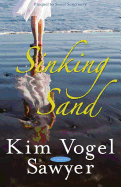 Sinking Sand: Prequel to Sweet Sanctuary