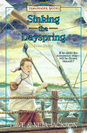 Sinking the Dayspring: John G. Paton - Jackson, Dave, and Jackson, Neta