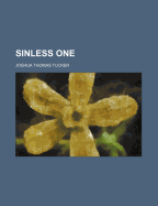 Sinless One