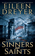 Sinners and Saints - Dreyer, Eileen