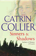 Sinners and Shadows