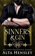 Sinners & Gin