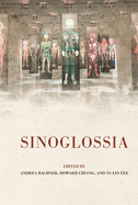 Sinoglossia