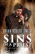 Sins of a Priest