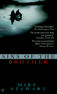 Sins of Brother