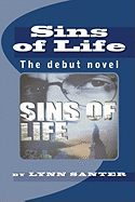 Sins of life