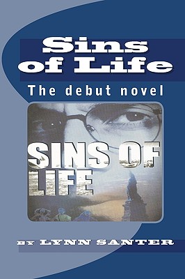 Sins Of Life - Santer, Lynn