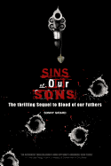 Sins of Our Sons