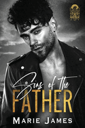 Sins of the Father: A Ravens Ruin Novel