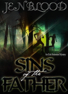 Sins of the Father: an Erin Solomon Mystery (Volume 2)