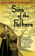 Sins of the Fathers - Sprinkle, Patricia