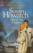 Sins of the Fathers - Howatch, Susan