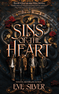 Sins of the Heart: A Dark Fantasy Romance