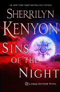 Sins of the Night