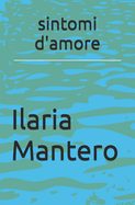 sintomi d'amore