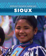 Sioux