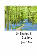 Sir Charles V. Stanford