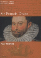 Sir Francis Drake: British Library Historic Lives