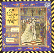 Sir Gawain and the Loathly Lady - Hastings, Selina
