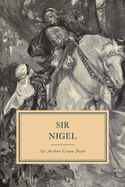 Sir Nigel