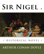 Sir Nigel.