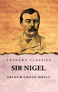 Sir Nigel