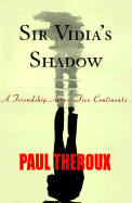 Sir Vidia's Shadow CL: Avail in Pa
