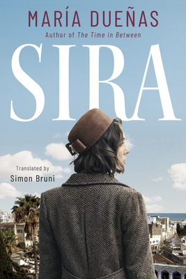 Sira - Dueas, Mara, and Bruni, Simon (Translated by)