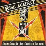Siren Song of the Counter Culture [Bonus Track]
