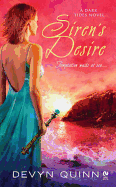 Siren's Desire: A Dark Tides Novel